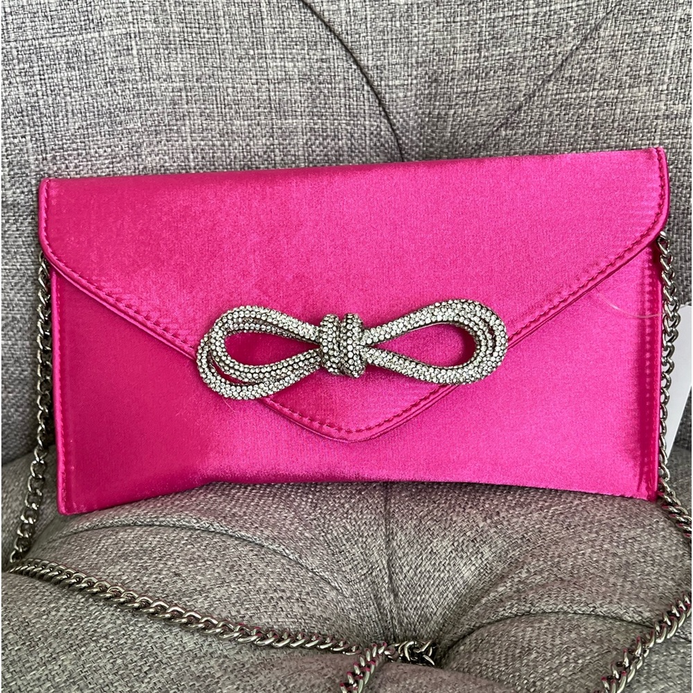 J Purse